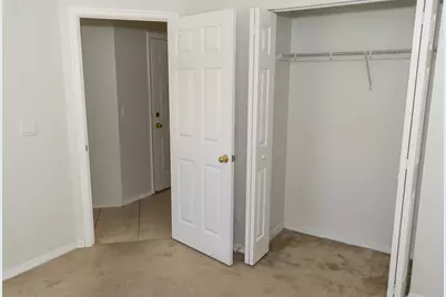 1951 SW Newport Isles Boulevard, Port Saint Lucie, FL 34953 - Photo 23