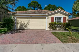 1951 SW Newport Isles Blvd, Port Saint Lucie, FL 34953 - Photo 1