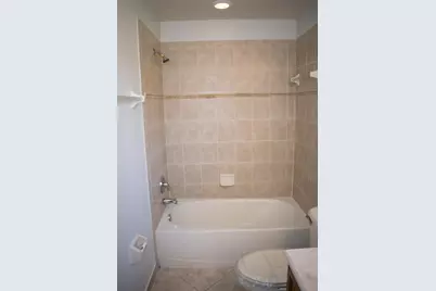 1951 SW Newport Isles Boulevard, Port Saint Lucie, FL 34953 - Photo 5