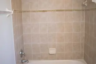 1951 SW Newport Isles Blvd, Port Saint Lucie, FL 34953 - Photo 5