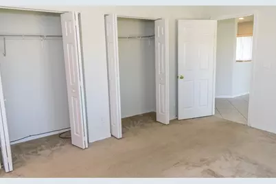 1951 SW Newport Isles Boulevard, Port Saint Lucie, FL 34953 - Photo 11