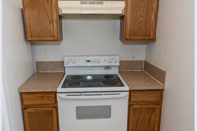 1951 SW Newport Isles Boulevard, Port Saint Lucie, FL 34953 - Photo 29