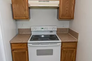 1951 SW Newport Isles Blvd, Port Saint Lucie, FL 34953 - Photo 29