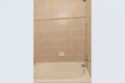 1951 SW Newport Isles Boulevard, Port Saint Lucie, FL 34953 - Photo 25