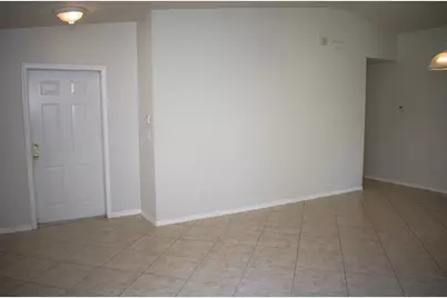 1951 SW Newport Isles Boulevard, Port Saint Lucie, FL 34953 - Photo 3