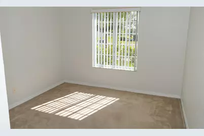 1951 SW Newport Isles Boulevard, Port Saint Lucie, FL 34953 - Photo 27