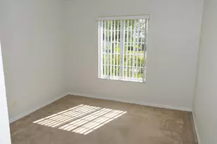 1951 SW Newport Isles Blvd, Port Saint Lucie, FL 34953 - Photo 27