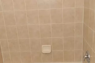 1951 SW Newport Isles Blvd, Port Saint Lucie, FL 34953 - Photo 25