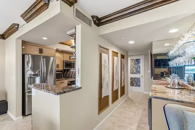 115 Lakeshore Drive #749, North Palm Beach, FL 33408 - Photo 17