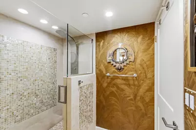 115 Lakeshore Drive #749, North Palm Beach, FL 33408 - Photo 35