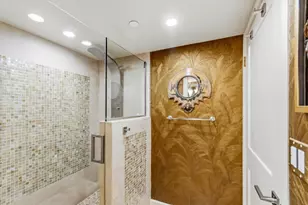 115 Lakeshore Dr, North Palm Beach, FL 33408 - Photo 35