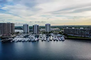 115 Lakeshore Dr, North Palm Beach, FL 33408 - Photo 49