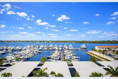 115 Lakeshore Drive #749, North Palm Beach, FL 33408 - Photo 11