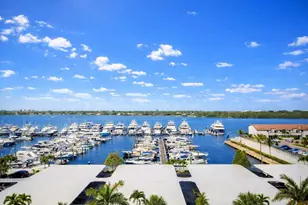 115 Lakeshore Dr, North Palm Beach, FL 33408 - Photo 11