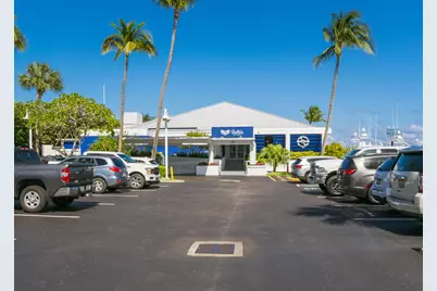 115 Lakeshore Drive #749, North Palm Beach, FL 33408 - Photo 53