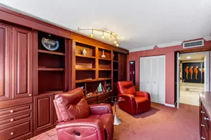 115 Lakeshore Dr, North Palm Beach, FL 33408 - Photo 31