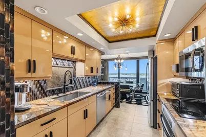 115 Lakeshore Drive #749, North Palm Beach, FL 33408 - Photo 5