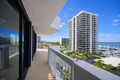 115 Lakeshore Drive #749, North Palm Beach, FL 33408 - Photo 39