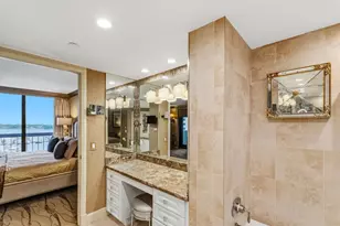 115 Lakeshore Dr, North Palm Beach, FL 33408 - Photo 25