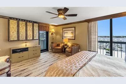 115 Lakeshore Drive #749, North Palm Beach, FL 33408 - Photo 27