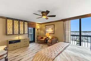 115 Lakeshore Dr, North Palm Beach, FL 33408 - Photo 27