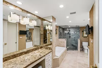 115 Lakeshore Drive #749, North Palm Beach, FL 33408 - Photo 21