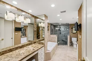 115 Lakeshore Dr, North Palm Beach, FL 33408 - Photo 21