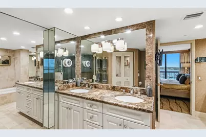 115 Lakeshore Drive #749, North Palm Beach, FL 33408 - Photo 23