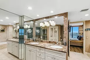 115 Lakeshore Dr, North Palm Beach, FL 33408 - Photo 23