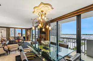 115 Lakeshore Dr, North Palm Beach, FL 33408 - Photo 9