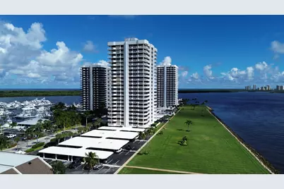 115 Lakeshore Drive #749, North Palm Beach, FL 33408 - Photo 57