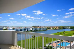 115 Lakeshore Dr, North Palm Beach, FL 33408 - Photo 1