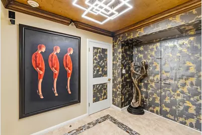 115 Lakeshore Drive #749, North Palm Beach, FL 33408 - Photo 29