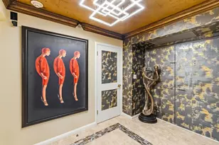 115 Lakeshore Dr, North Palm Beach, FL 33408 - Photo 29