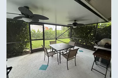 9629 El Clair Ranch Road, Boynton Beach, FL 33437 - Photo 23
