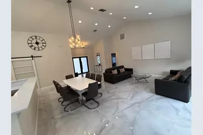 9629 El Clair Ranch Road, Boynton Beach, FL 33437 - Photo 9