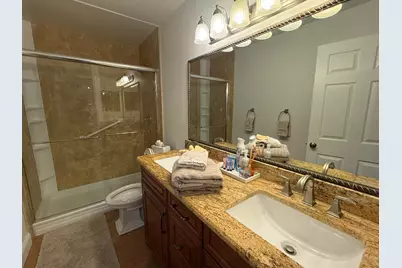 9629 El Clair Ranch Road, Boynton Beach, FL 33437 - Photo 13