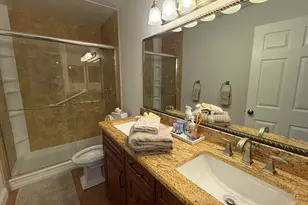 9629 El Clair Ranch Rd, Boynton Beach, FL 33437 - Photo 13