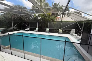 9629 El Clair Ranch Rd, Boynton Beach, FL 33437 - Photo 21