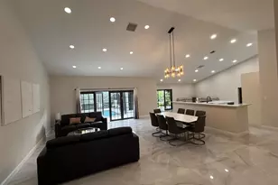 9629 El Clair Ranch Rd, Boynton Beach, FL 33437 - Photo 3