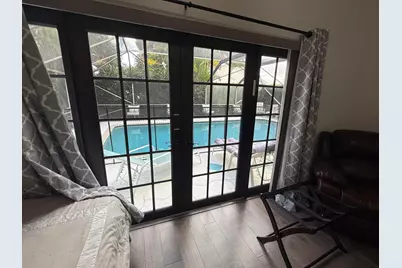 9629 El Clair Ranch Road, Boynton Beach, FL 33437 - Photo 19