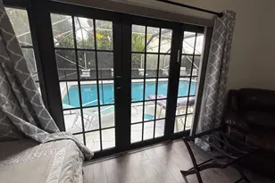 9629 El Clair Ranch Rd, Boynton Beach, FL 33437 - Photo 19