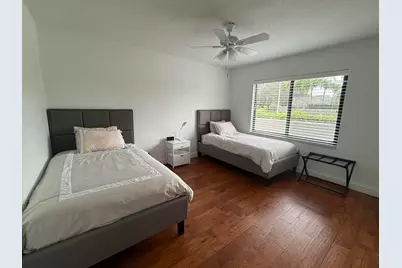 9629 El Clair Ranch Road, Boynton Beach, FL 33437 - Photo 11