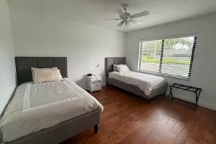 9629 El Clair Ranch Rd, Boynton Beach, FL 33437 - Photo 11