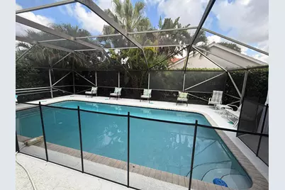 9629 El Clair Ranch Road, Boynton Beach, FL 33437 - Photo 21