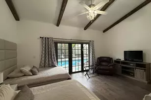 9629 El Clair Ranch Rd, Boynton Beach, FL 33437 - Photo 15