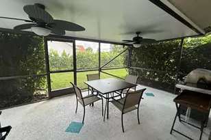 9629 El Clair Ranch Rd, Boynton Beach, FL 33437 - Photo 23