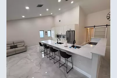 9629 El Clair Ranch Road, Boynton Beach, FL 33437 - Photo 5