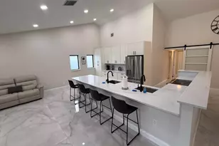 9629 El Clair Ranch Rd, Boynton Beach, FL 33437 - Photo 5