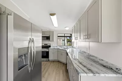 8589 Florence Drive, Port Saint Lucie, FL 34952 - Photo 5